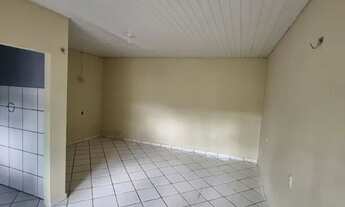 Imagem 6: Casa Casa com 3 dormitórios