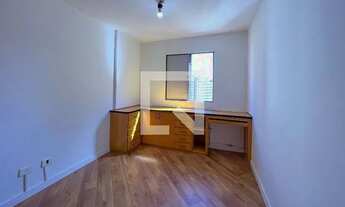 Imagem 7: Apartamento à Venda - Moema, 1 Quarto, 45 m2