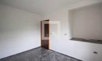 Imagem 3: Casa para Aluguel - Bonfim , 1 Quarto, 50 m2