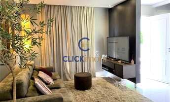 Imagem 3: Casa - Loteamento Residencial Vila Bella - Campinas