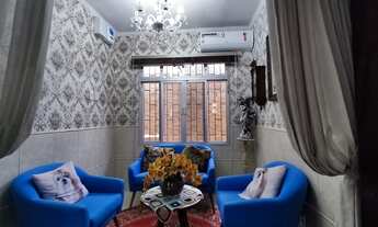 Imagem 5: Casa Residencial / Real Parque - São José