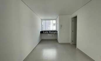 Imagem: Apartamento de 1 quarto na Savassi!