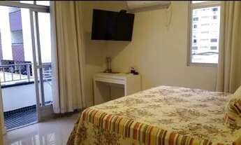 Imagem 4: Edifício Dom Gustavo