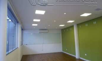 Imagem 5: SãO PAULO - Loja/Salão - Jardim Paulistano