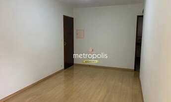 Imagem 2: Apartamento Garden com 2 dormitórios, 63 m² - venda por R$ 470.000,00 ou aluguel por R$ 2