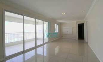 Imagem 4: SãO PAULO - Apartamento Padrão - Vila Leopoldina