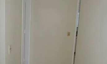 Imagem 5: Apartamento com 3 dormitórios para alugar, 120 m² por R$ 3.220,26 - Barro Vermelho - Natal