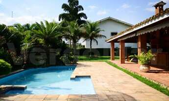 Imagem 7: Casa térrea À VENDA no Jardim Acapulco em Guarujá