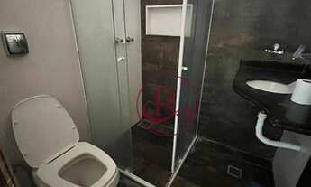 Imagem 5: Casa com 3 quartos à venda, 250 m² por R$ 600.000 - Sítio de Recreio Ipê - Goiânia/GO