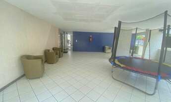 Imagem 7: Apartamento para aluguel tem 80 metros quadrados com 2 quartos em Boa Viagem - Recife - PE