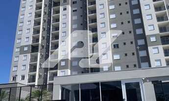 Imagem: Condomínio Living Vision