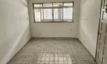 Imagem 7: Casa para Venda em São Vicente, Jardim Independência, 3 dormitórios, 2 banheiros, 1 vaga