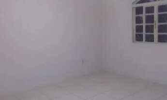 Imagem 4: Casa na QSD (leia o anúncio todo