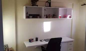 Imagem 6: VENDO apto 3 quartos!