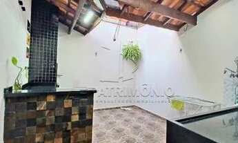 Imagem 6: SOROCABA - Casa Padrão - Paulista