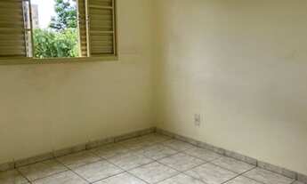 Imagem 4: VSC- Apartamento com 2 quartos , 42 m², no Citta Ravena Lauro de Freitas