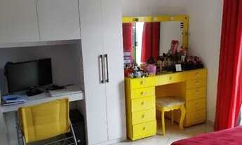 Imagem 3: Vende-se Sobrado no Júlio de Mesquita