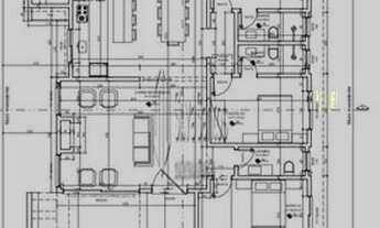 Imagem 6: CASA TÉRREA COM 03 SUÍTES NO CONDOMÍNIO DUBAI EM CAPÃO DA CANOA! REF: *23