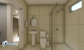 Imagem 5: Cadastre-se: Imóvel 100% Financiado AP