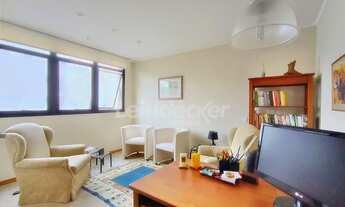 Imagem 4: Escritório para alugar no bairro Petrópolis