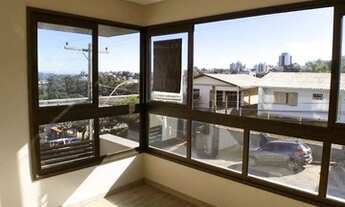 Imagem 7: Apartamento à venda, 2 quartos, Pomarosa - Bento Gonçalves/RS