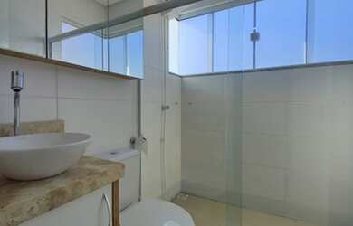 Imagem 7: Casa para venda tem 84 metros quadrados com 2 quartos em Jordao - Governador Celso Ramos