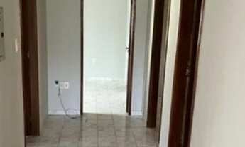 Imagem 6: Karol / Bela casa no bairro Letícia