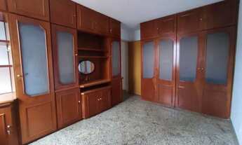 Imagem 5: Venda Apartamento 2 Dormitórios - 90 m² Perdizes