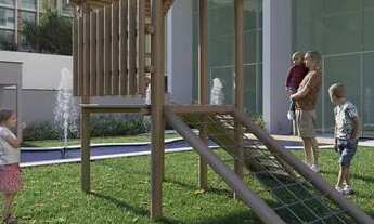 Imagem 6: Apartamento 3 Quartos , Praia Boa Viagem, Perto PARQUE DONA LINDU - Ligue HENRY 9.9.7.7.3