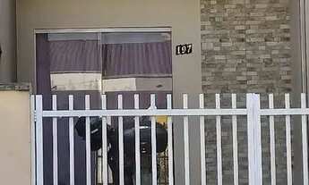 Imagem 2: Alugo geminado sobrado itinga araquari