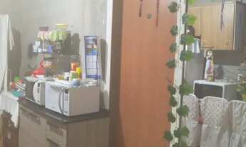 Imagem 4: Venda de imóvel ou troco faço qualquer negócio