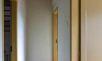 Imagem 5: Apartamento para Aluguel - Centro, 2 Quartos, 100 m2