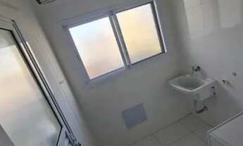 Imagem 5: PRAIA GRANDE - Apartamento Padrão - BOQUEIRÃO