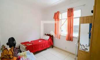 Imagem 6: Apartamento para Aluguel - Vila Isabel, 2 Quartos, 66 m2