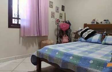 Imagem 5: Casa com 3 dormitórios à venda, 160 m² por R$ 890.000,00 - Jardim Karla - Foz do Iguaçu/PR