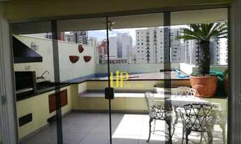 Imagem 3: Cobertura na Rua Lisboa!