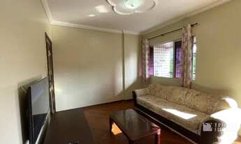 Imagem 3: BELEM - Apartamento Padrão - REDUTO