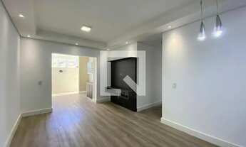 Imagem 2: Apartamento para Aluguel - Bussocaba, 3 Quartos, 110 m2