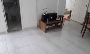 Imagem 6: Aluga-se 1/4 amplo e ventilado, localização privilegiada