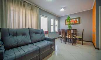 Imagem 3: Casa em Condomínio