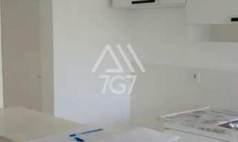 Imagem 3: PRÓXIMO A AVENIDA JOÃO DIAS