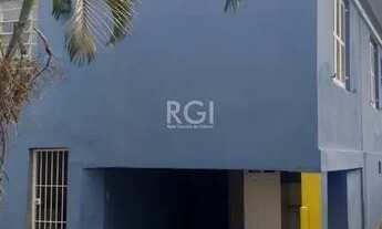 Imagem 4: Casa em Santo Antonio