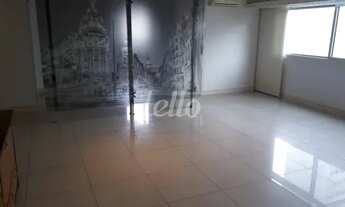 Imagem 5: São Paulo - Apartamento Padrão - Paraíso