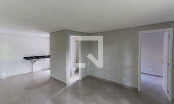 Imagem 3: Apartamento para Aluguel - Jardim Brasil , 2 Quartos, 59 m2