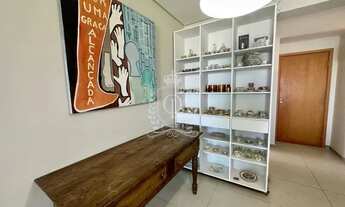 Imagem 5: MM-Apartamento para venda com 81 metros quadrados com 3 quartos em Boa Viagem - Recife - P