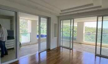 Imagem 6: SANTANA DE PARNAÍBA - Apartamento Padrão - TAMBORÉ