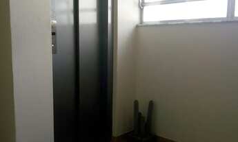 Imagem 2: RIO DE JANEIRO - Apartamento Padrão - Tijuca