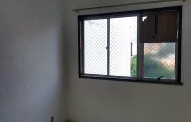 Imagem 6: Apartamento para aluguel possui 70 metros quadrados com 2 quartos