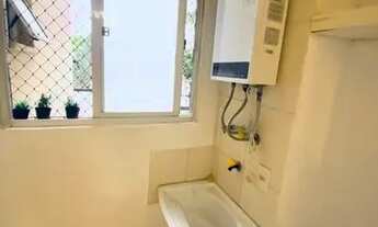 Imagem 7: Apartamento para aluguel com 89 metros quadrados com 2 quartos em Pitimbu - Natal - RN