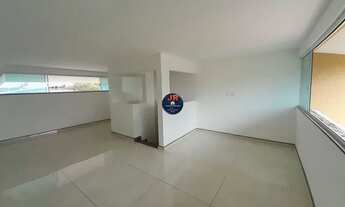 Imagem 4: Sobrado à venda no bairro Santa Cândida - Curitiba/PR